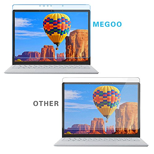 https://m.media-amazon.com/images/I/51Lzb8ZibmL._SL500_.jpg