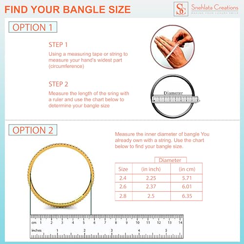 Image of Lac Bangle Set For Women and Girls | Jaipuri Lakh Lehariya Chudi Set | Rajasthani Traditional Chuda |Set of 8