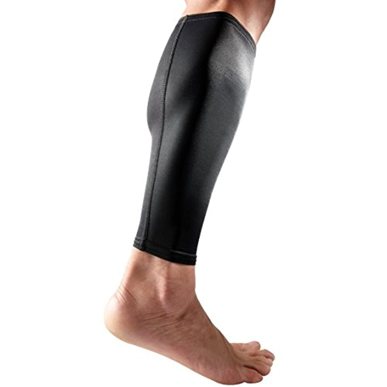 True Compression Calf Sleeve