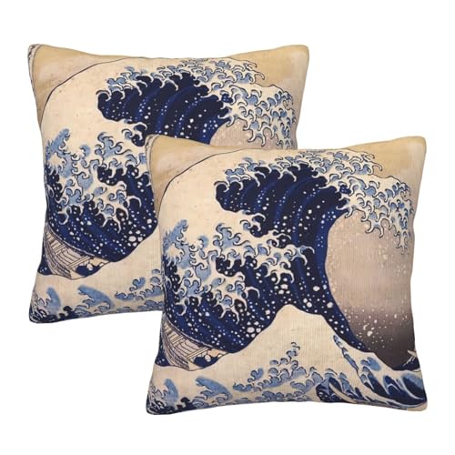 Wynrib gN̉؊G X[s[ Jo[ 2Zbg vbV Jo[  BWbp[ \tg XNGA NbV Jo[ z[ JE` \t@[ peBI Qp JE`Ɂi20"x20" j