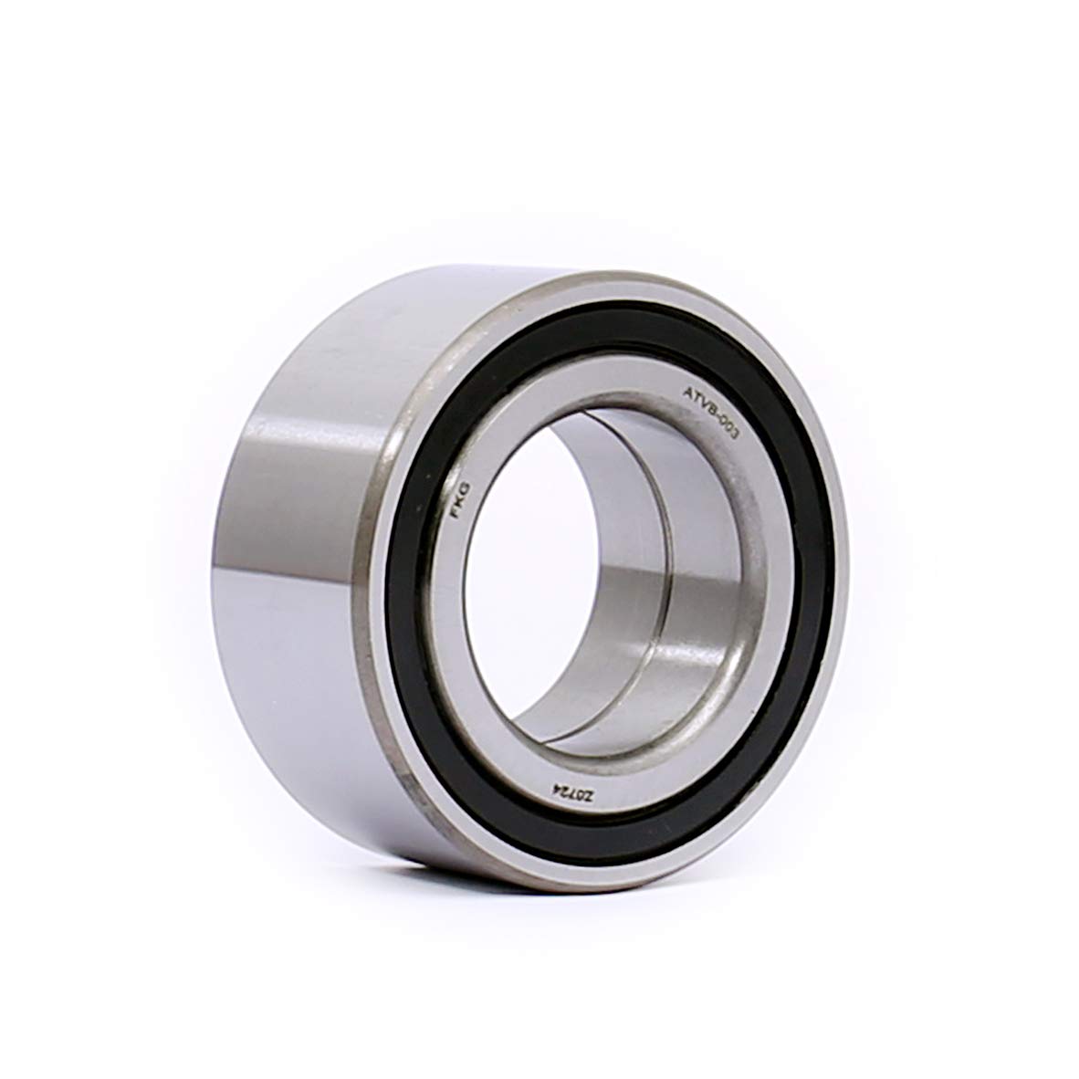 Amazon.com: FKG 91051-HA7-651 Front ATV Wheel Bearing fit for TRX