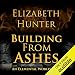 Building from Ashes: Elemental World, Book 1