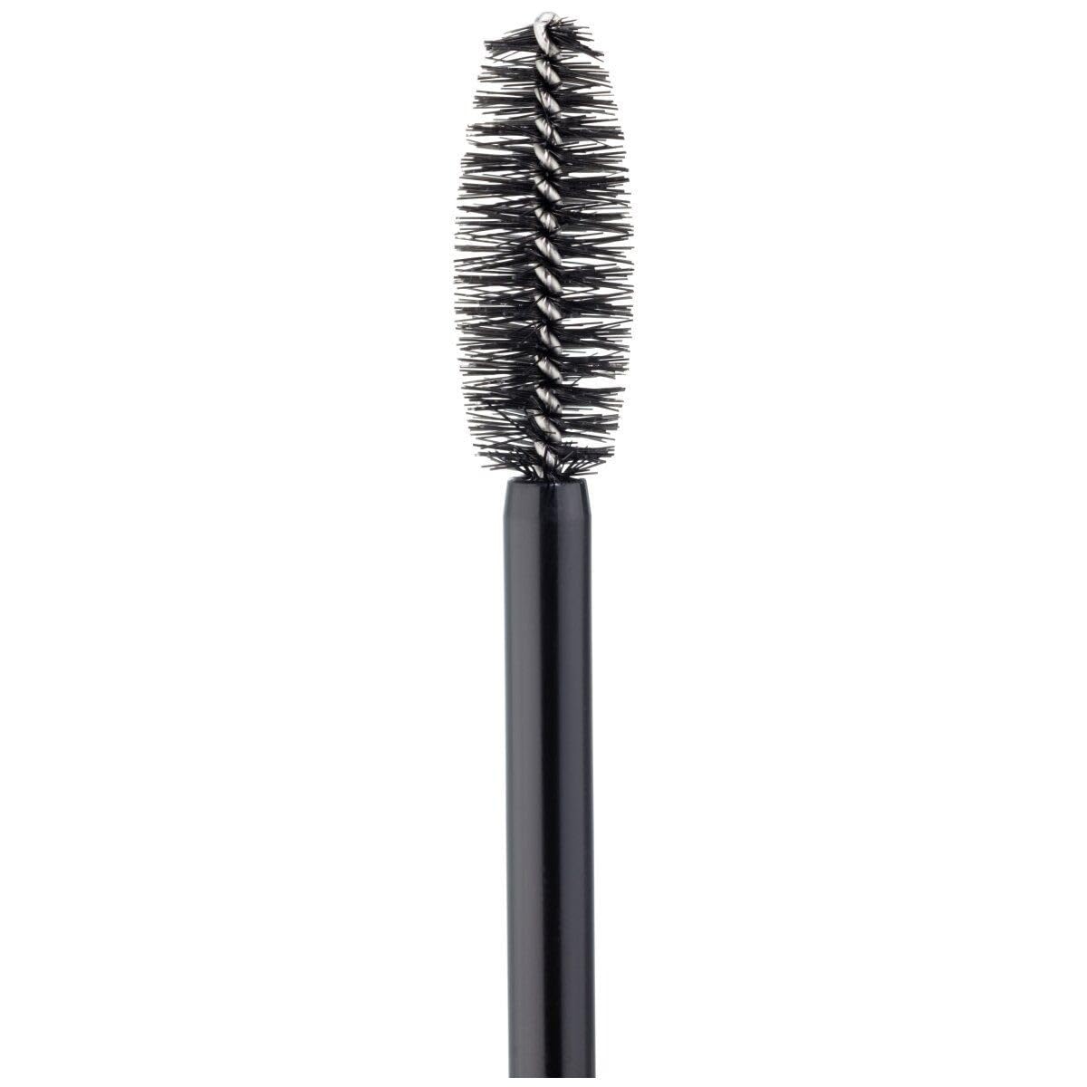 Essence Cosmetics Get Big! Lashes Hacim Veren Maskara