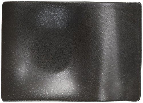 lv`[ NX^ubN Mtu KT401555