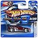 Produktbild Hot Wheels Nissan Silvia S15, 2006 First Editions 3/38 [rot] Short Card