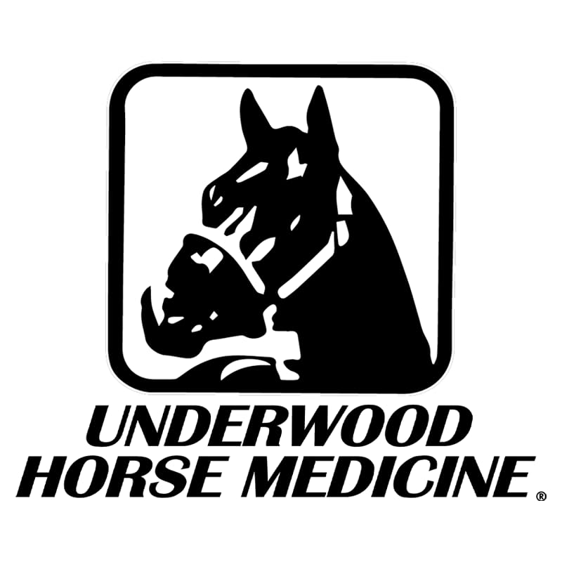 Underwood Dog Wound Care Kit