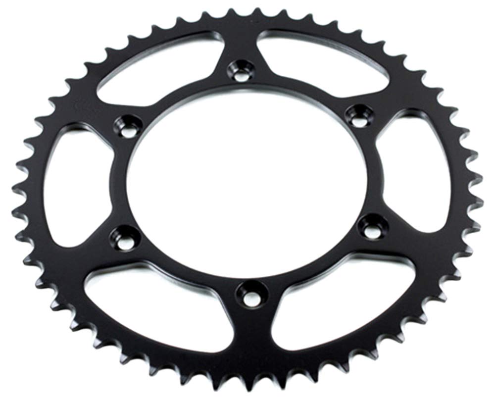 JT de Sprockets jtr251–49 Chaînes Roue