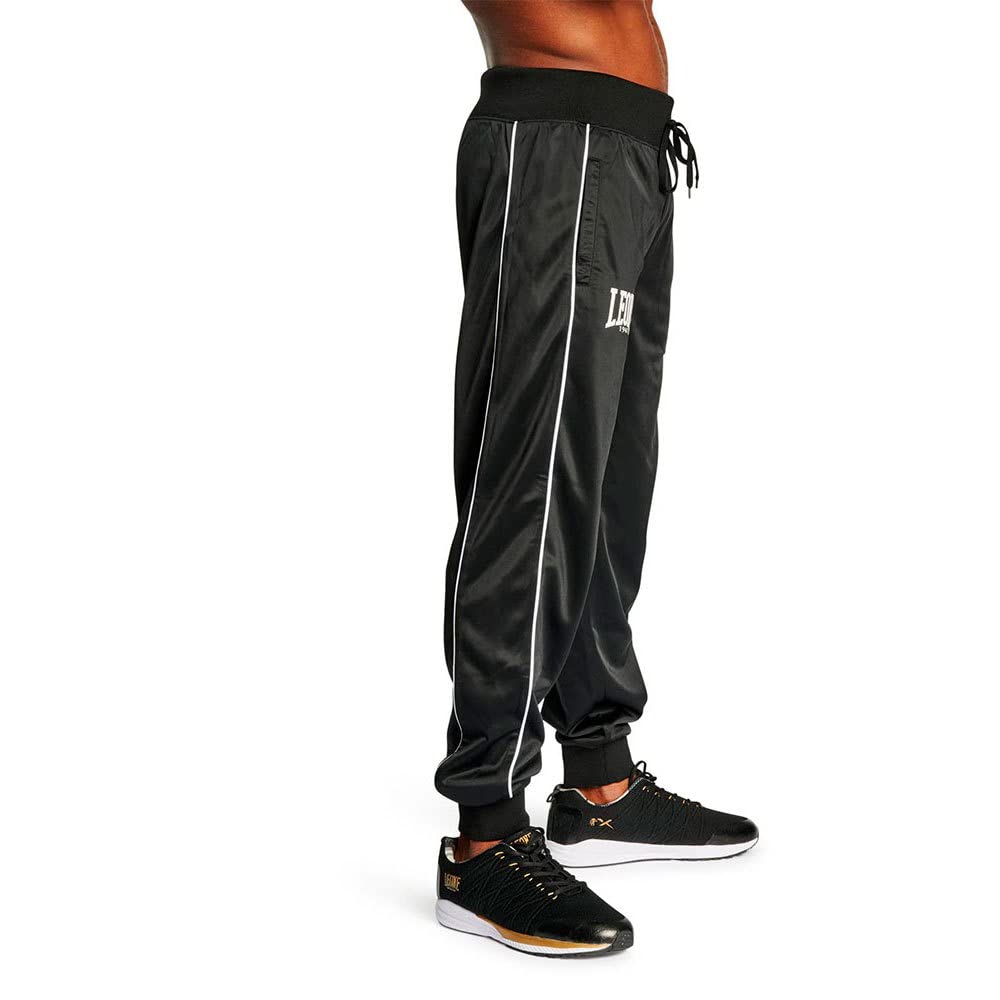 Leone 1947 Panta Shock Pantalones Unisex Adulto
