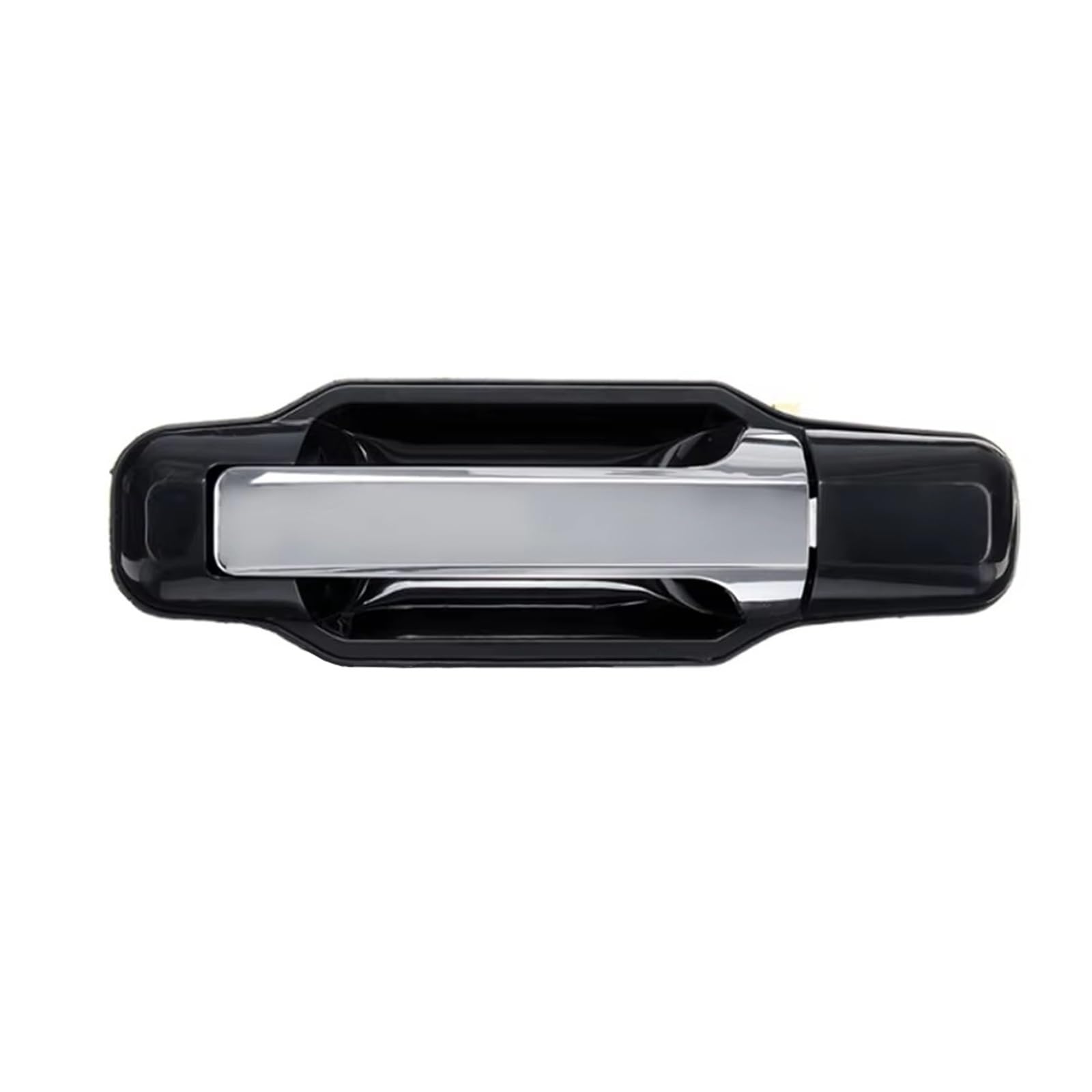 LERYYCX with a Clasp Compatible with Kia for Sorento 2003-2009 Exterior Door Handle Front Rear Left Right LHD OEM: 826503E021 826603E021 836503E021 836603E021