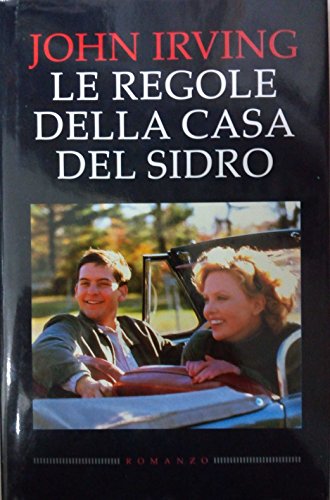 Le Regole Della Casa Del Sidro