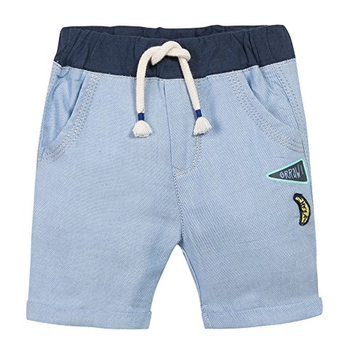 Catimini Pantaloncini Bimba