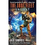 The Lost Fleet: Valiant (English Edition)