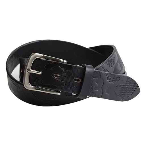 [c@`r`] y Amazonuh z { Made in Japan {v ꖇv JWAxg 33o ^obNA 95cmΉ (ʃubN)