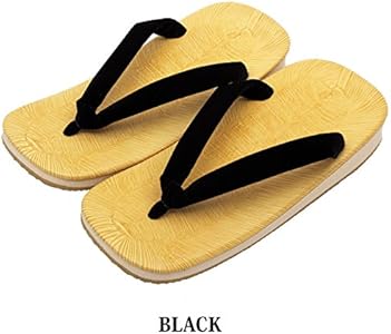 8*l様 Bshop別注 関づか　雪駄/サンダル 8*l様 Bshop別注 関づか 雪駄/サンダル 8*l様 Bshop別注