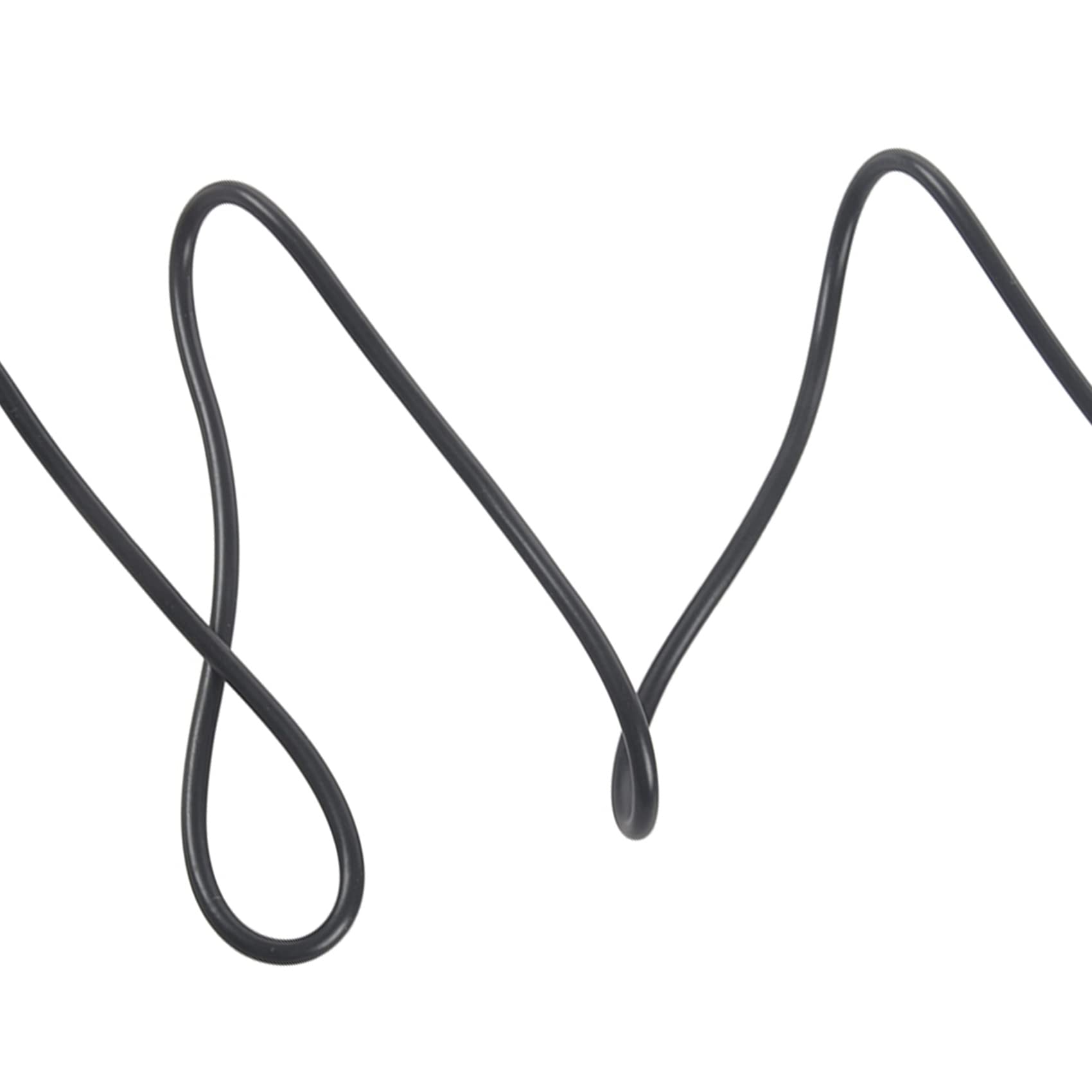 Baglaum 2X USB Charging Cable Cradle Dock Charger for Huami Smart Watch Youth Edition Smartband Chargers