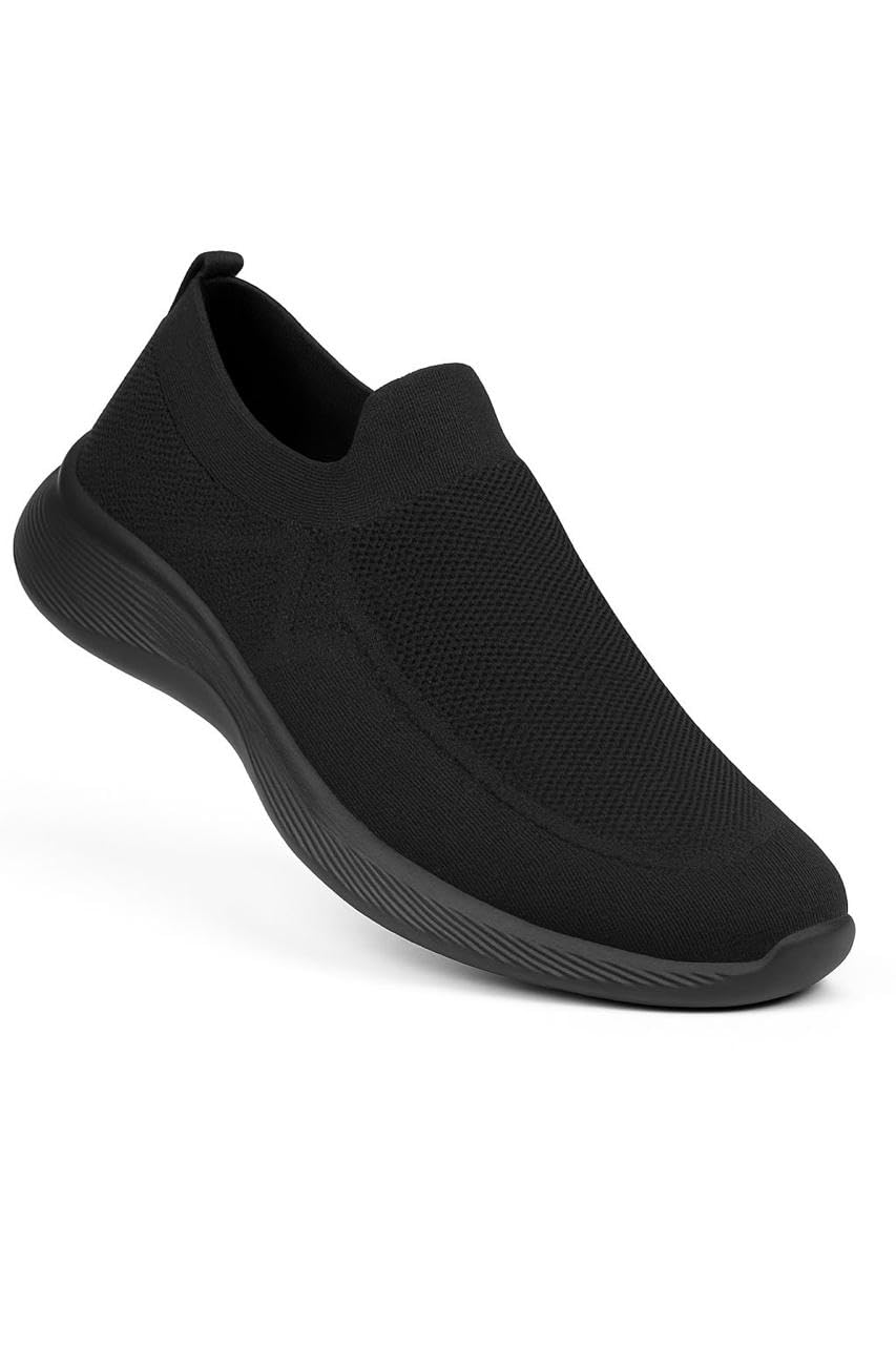 Men’s Casual & Sports Shoes | Modern Design, Lightweight & Long-Lasting for Gym, Walking & Outdoor-image-37