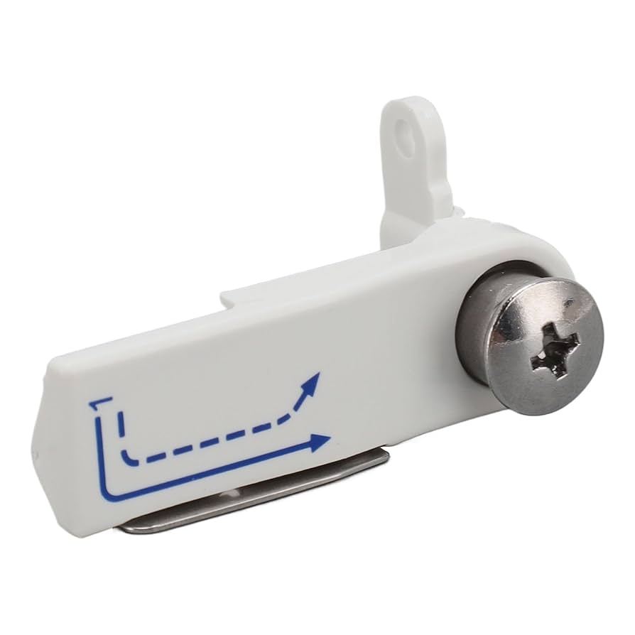 ボビンワインダー　織物用 Amazon.co.jp: ミシン用電動ボビンワインダー、糸巻き用自動糸