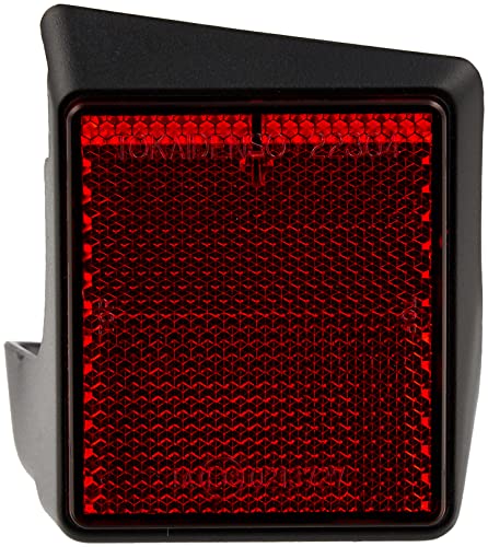 ☆☆☆ハイゼット 51LzedXV7HL.jpg