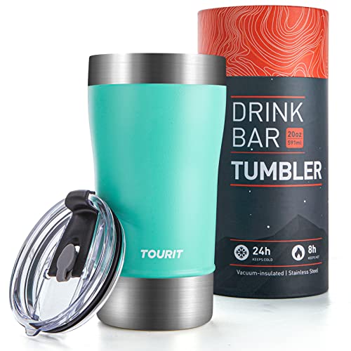 Top 10 Insulated Tumbler For Coffee of 2022 Katynel