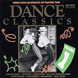  Village People, Ottawan, Anita Ward, Amii Stewart..