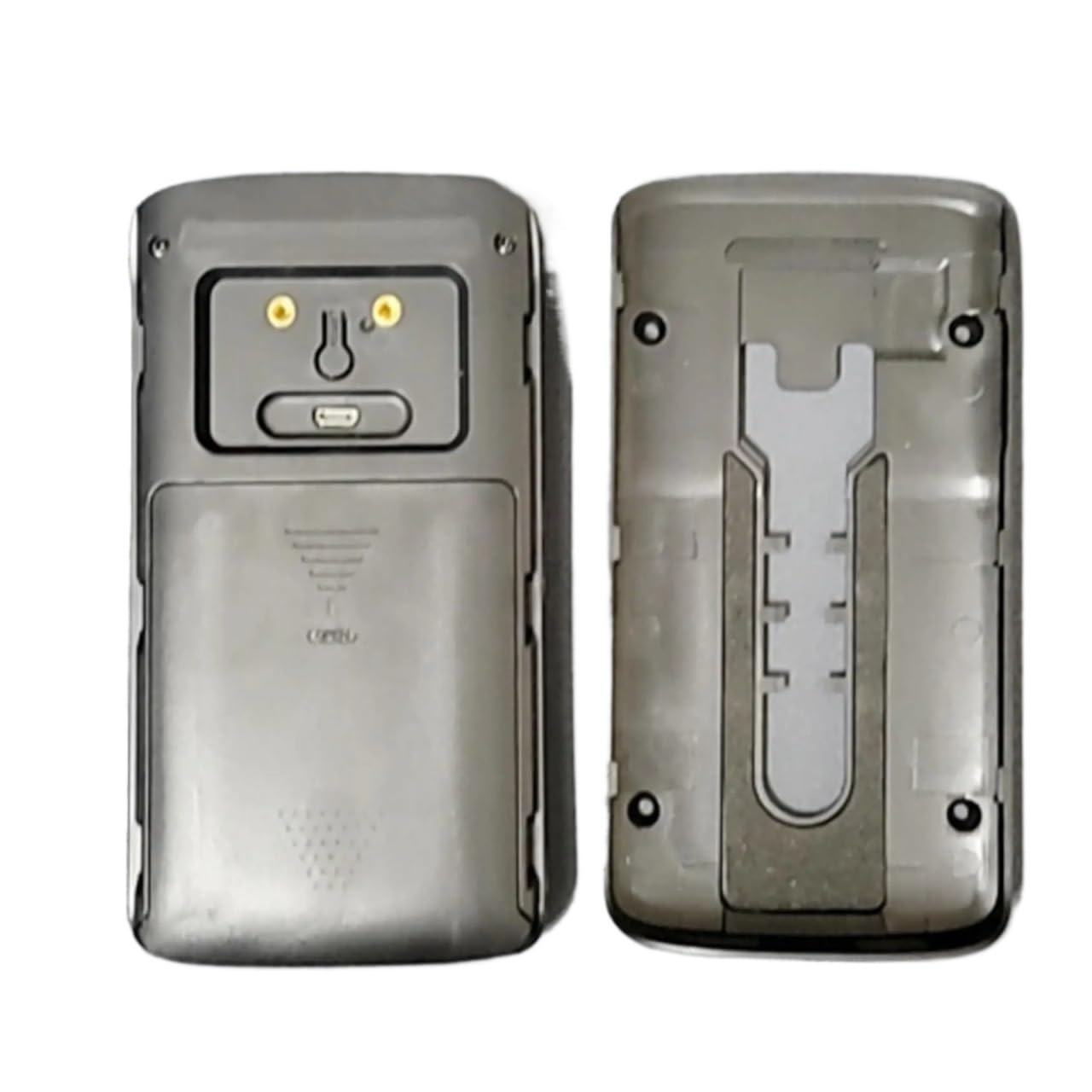 Video Timbre, Timbre intelinte inalámbrico V5 con visión Nocturna, 720P HD, intercomunicador de Voz, detección PIR, Sensor de Movimiento, Dispositivo de protección de Seguridad.
