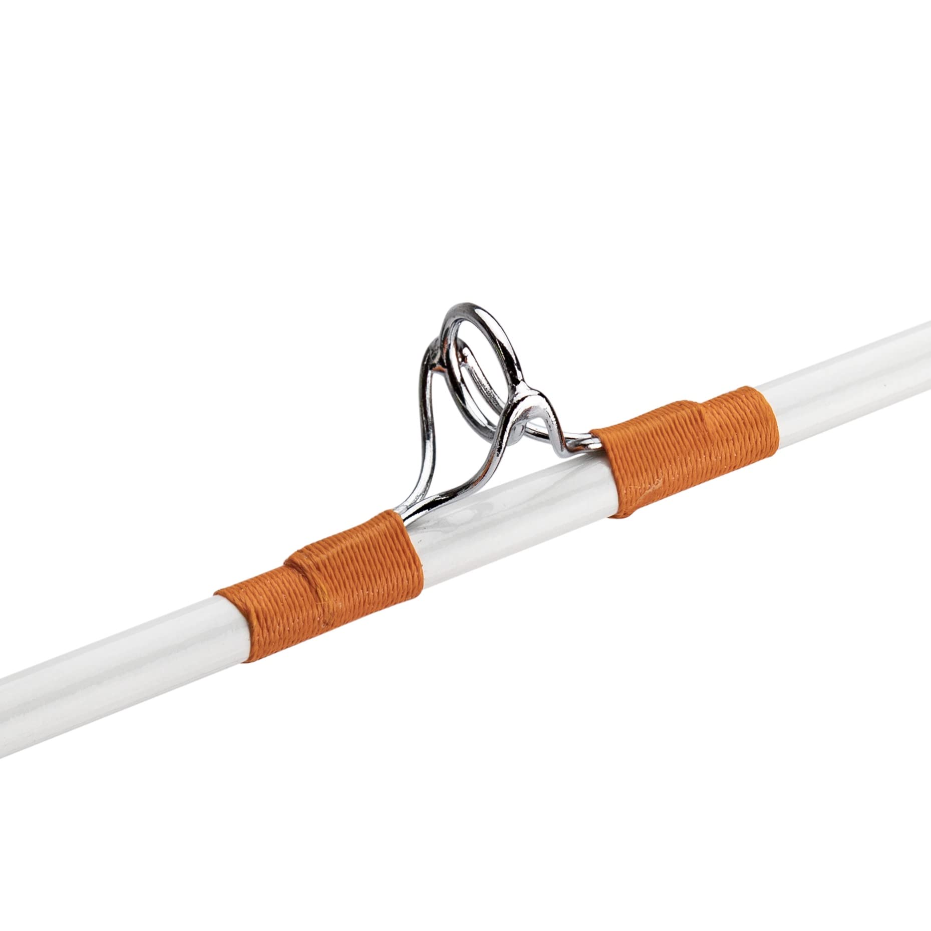 best fishing poles for fresh water Freshwater Fishing Rods & Reels