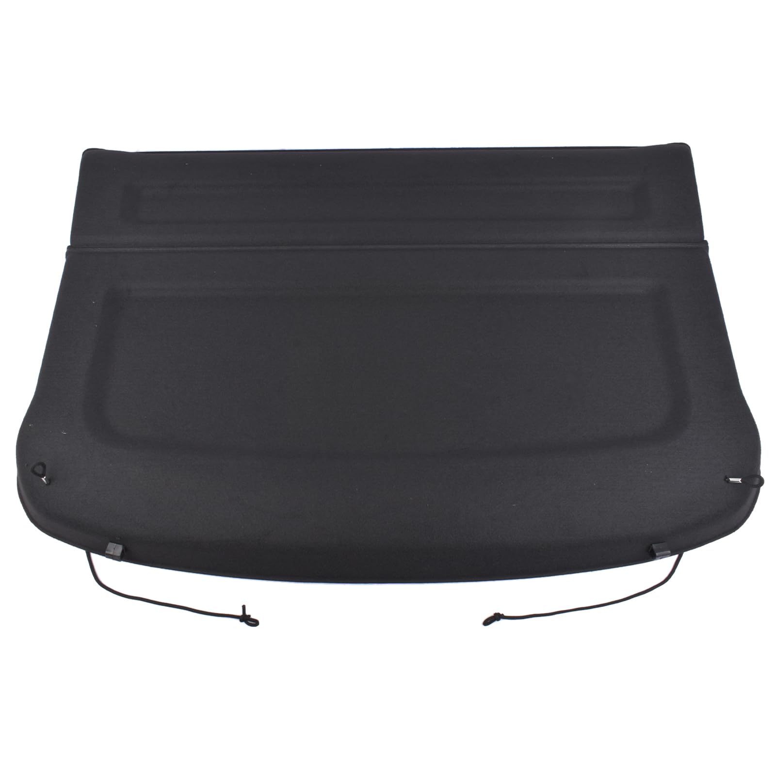 Amazon.com: GLOSSY AUTO PARTS Cargo Cover Black Replacement for Amazon.com: GLOSSY AUTO PARTS Cargo Cover Black Replacement for