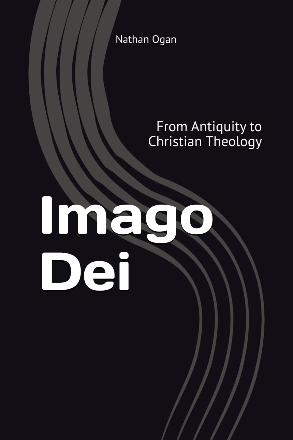 Imago Dei: From Antiquity to Christian Theology