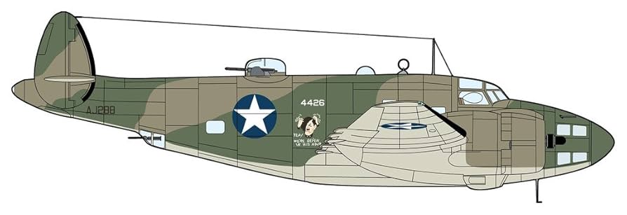 飛行機プラモデル、週末セール‼️アメリカ陸軍爆撃機5機セット 飛行機プラモデル、週末セール‼️アメリカ陸軍爆撃機5機セット