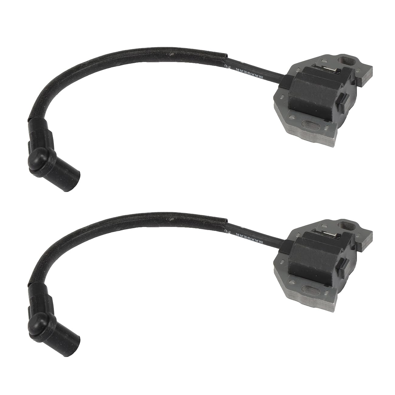 Bobina Di Accensione Per FR FS Per Motori Serie FX 21171-0711 21171 - Foto 8