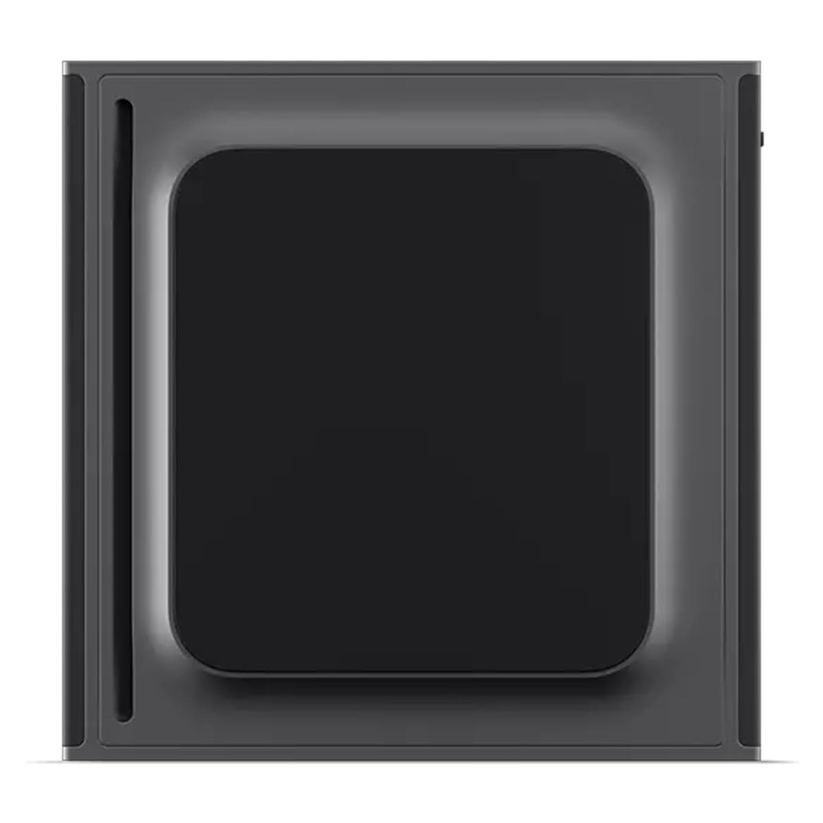 Amazon | ThinkStation PGX (storage 4TB/3年保証付き) 手のひらサイズ