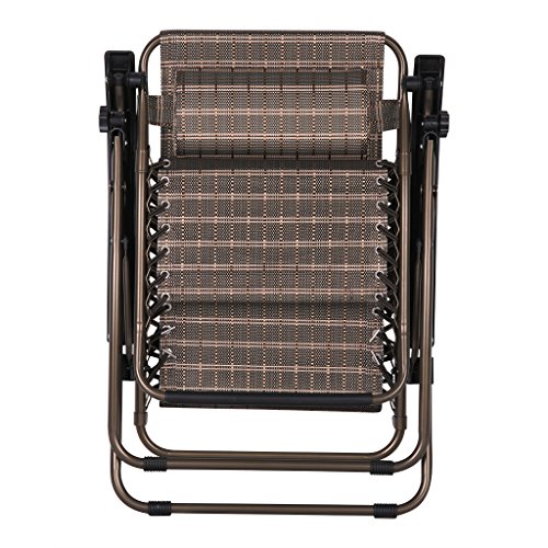 Tumbonas plegables | Las mejores tumbonas plegables de 2018