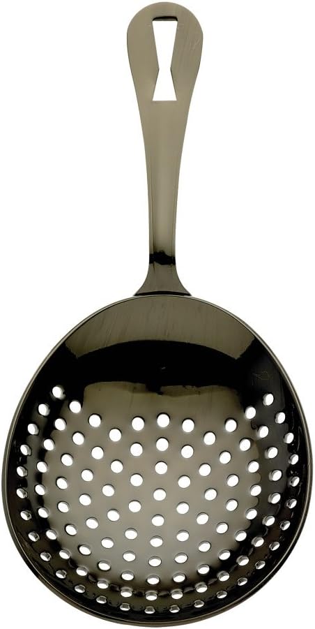 Barfly Julep Strainer - Thumbnail 3