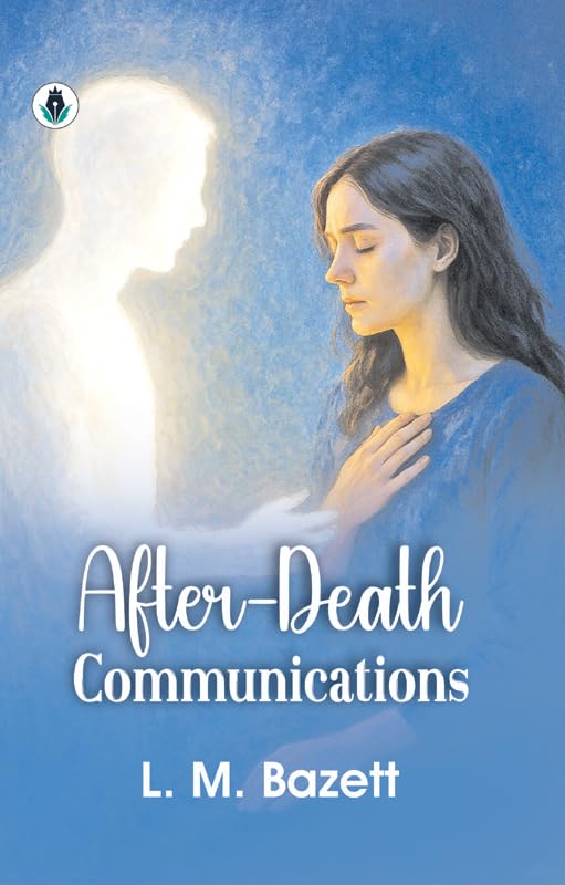 After-Death Communications