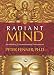Radiant Mind: Awakening Unconditioned Awareness