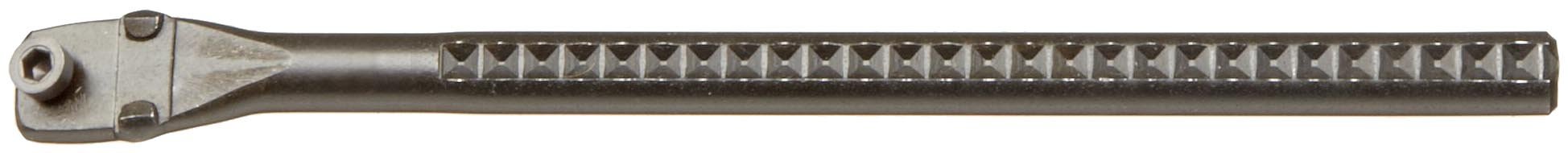 Shaviv 153-29002 - Porta telescópico Shaviv D