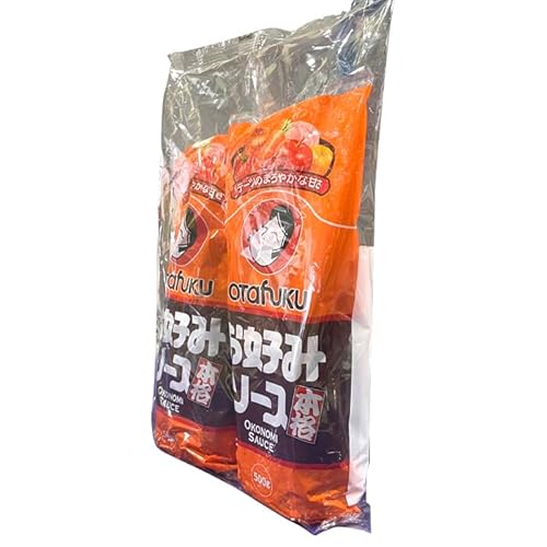 y RXgR zI^tN D݃\[X 500g×2{Zbg