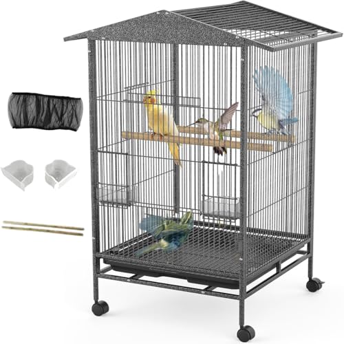 yOł͂\zPuhang  ^ 45*45*84cm P[W  LX^[t ړ֗ CR IEP[W o[hQ[W o[hpX ~܂ at IJ ZLZC {^  LJ`E ^ ϋv 