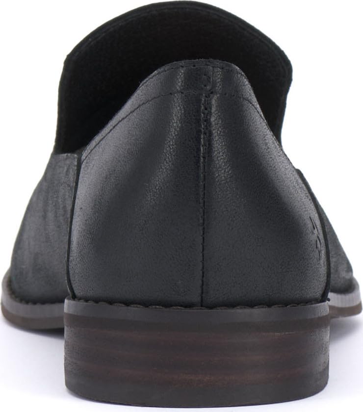 Image of Lucky Brand Women's Ellanzo