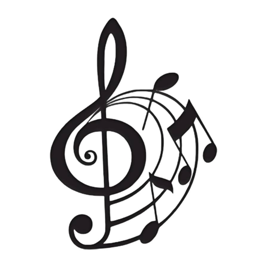 アート・デザイン・音楽 Paul Virilio Original Op Art Abstract Color Screenprint 