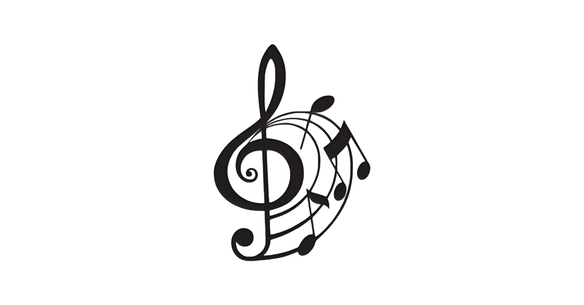 51LzjZLiEYL.jpg_BO30,255,255,