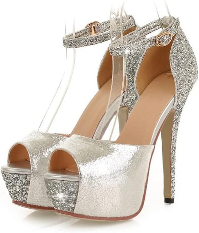 ■レオナール  パリス／ファーストライン２０万のお品新品未使用タグ付き □レオナール パリス／ファーストライン20万のお品新品未使用タグ