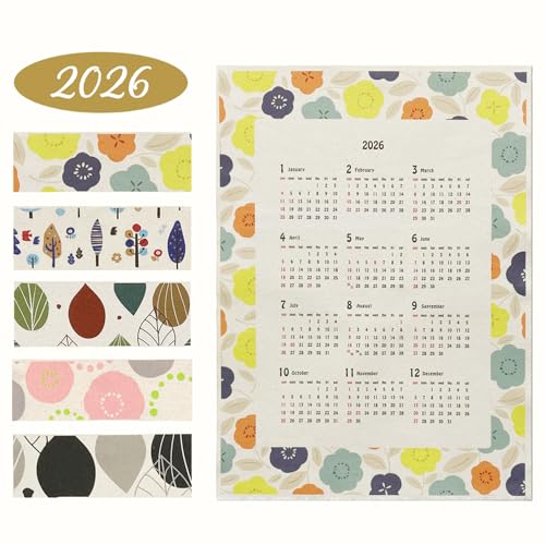 J_[ 2026N Ǌ| z ߘa8N ǖ EH[ LoX CeA k G  킢 ^yXg[ v[g Mtg 蕨 Vv CG[ mfBbN k