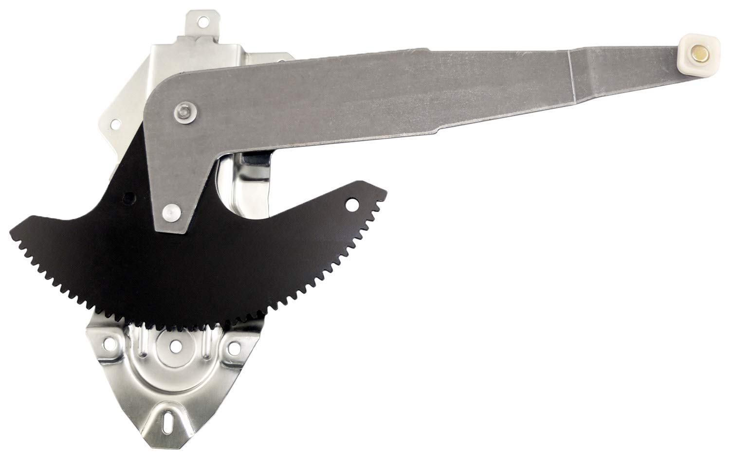 New Releases: The Best-selling New & Future Releases In Automotive Replacement Power Window Regulators