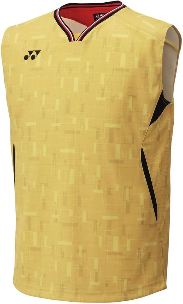 アンファティ ファンデーション グリーン イエロー 4本セット 医薬部外