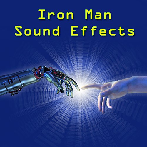  Machine Gun - Single And Double Shots
