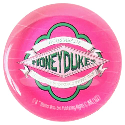 [tbp[] FLAPPER u n[|b^[ R{ KXu n|^  Jg[Xg H Lb` G 