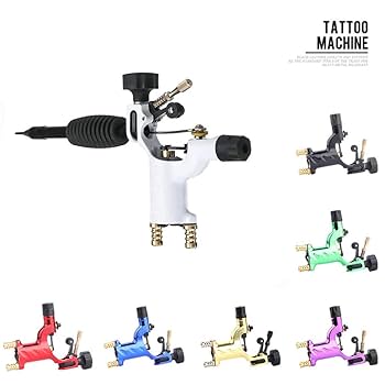 その他 Dragon fly/tattoo machine Dragonfly X2 - | Inkmachines