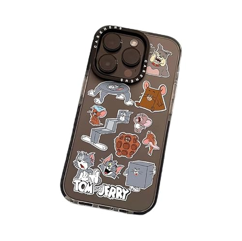 Jetyon iPhone 12 p P[X gƃWF[ }`LN^[ h?X}zیP[X