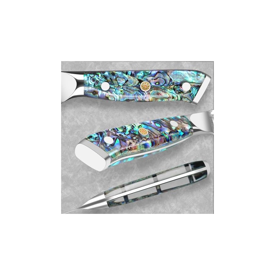 KEENZO-Damascus-chef-knife-set-3-pcsProfessional-kitchen-knives-setChefSantokuUtility-Knives-3pcskitchen-knife-setJapanese-hand-forged-VG-10-steel-cooking-knife-set KEENZO Damascus chef knife set 3 pcs,Professional kitchen knives,Chef+Santoku+Utility Knives 3pcs,kitchen knife set,Japanese hand forged VG-10 steel cooking knife set